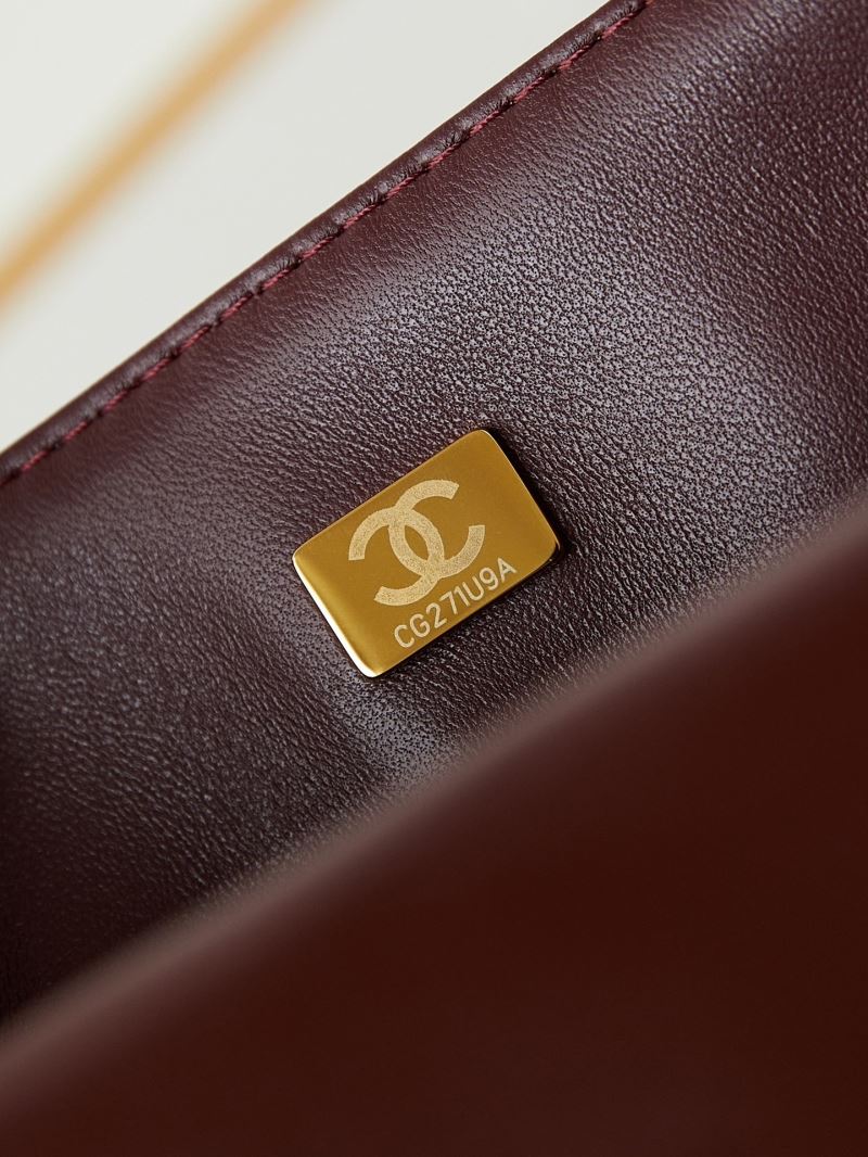 Ch**el cf series bags